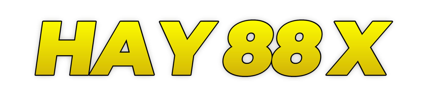 hay88x